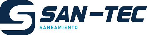 Empresa de Poceros en Pozuelo de Alarcón